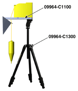 G16778142