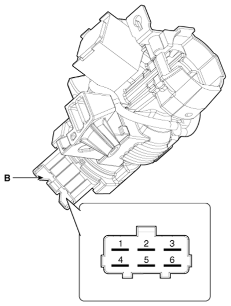 G16781277