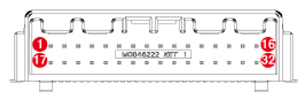 G16820214