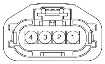 G16829943