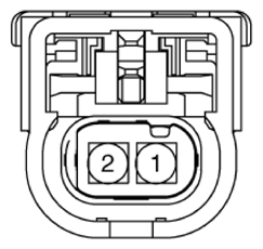 G16829952