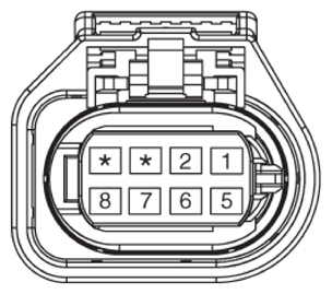 G16829969