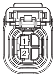 G16830042