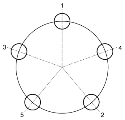 G16830972