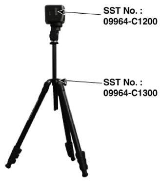 G16833029
