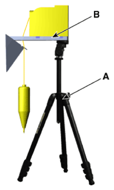 G16833034