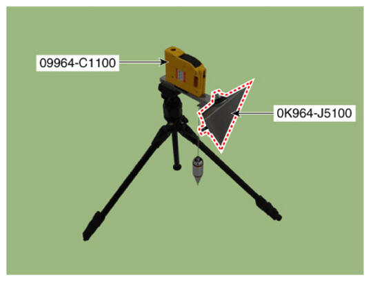G16833035