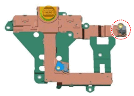 G16848570