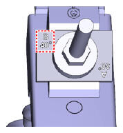 G16854556