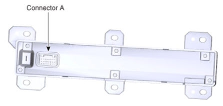 G16855696