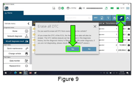G16858388