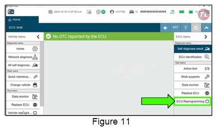 G16858390