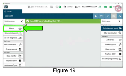 G16858398
