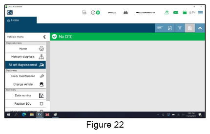 G16858401