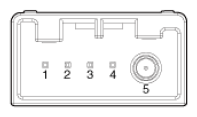 G16872534