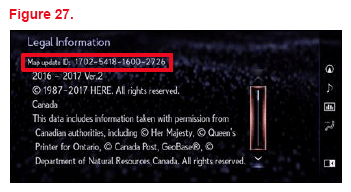 G16880428