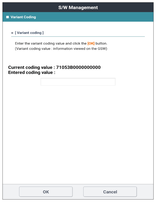 G16886968