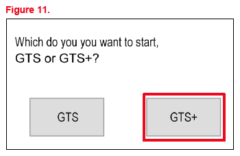G16936961
