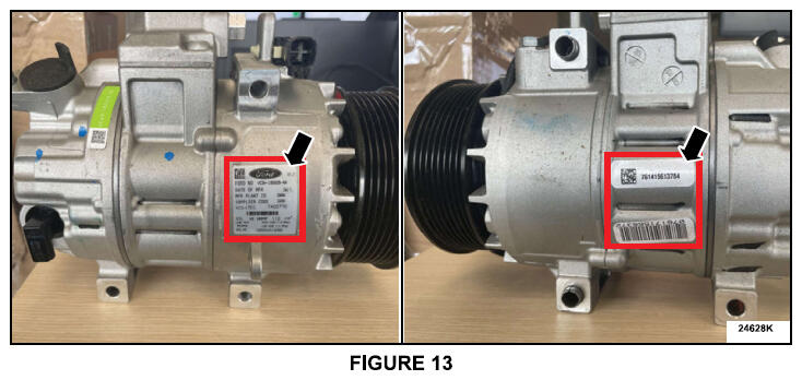 G16974425