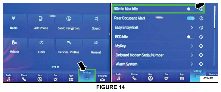 G16974426