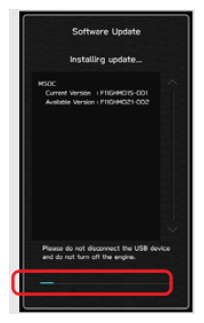G16999824
