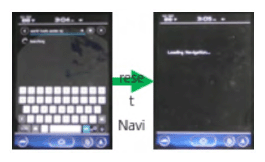 G16999923