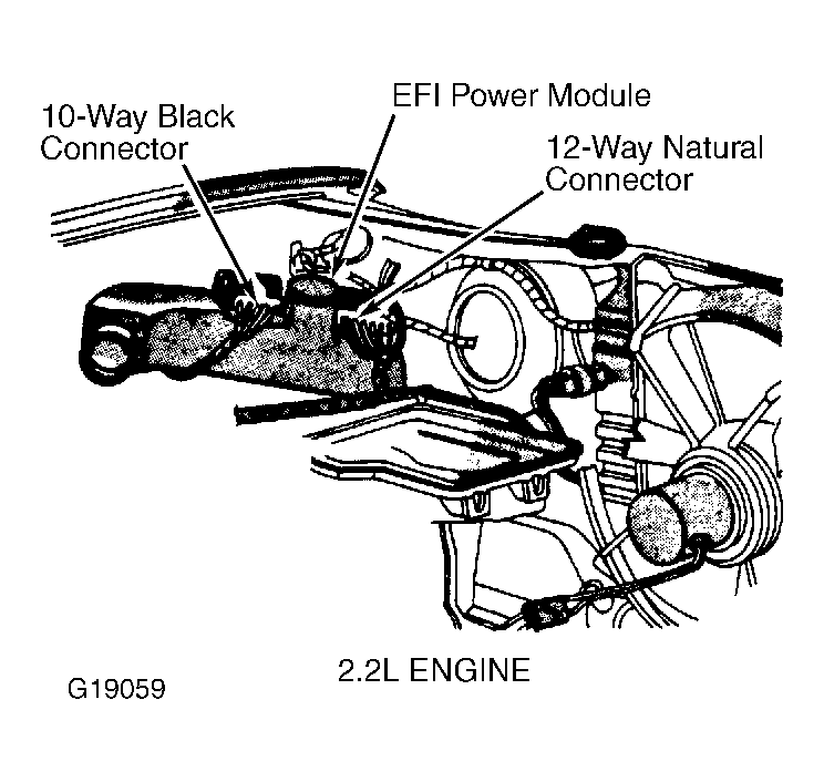 G19059