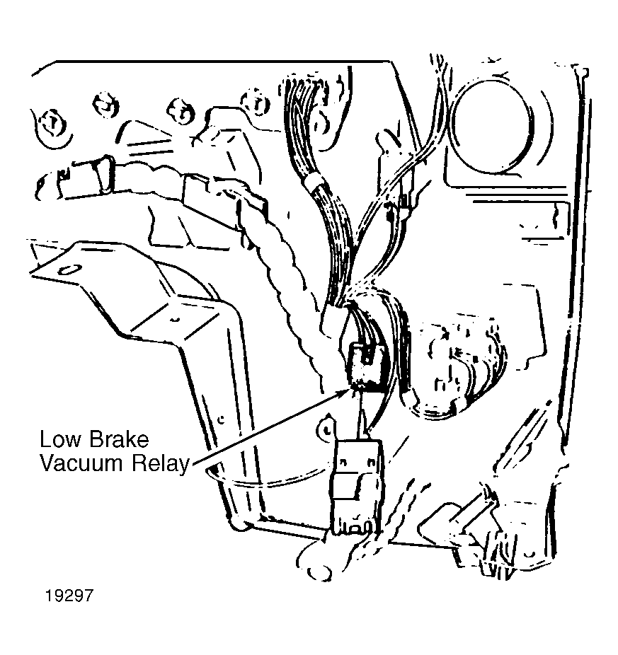 G19297