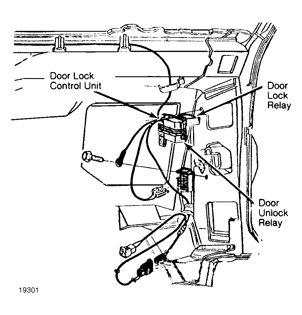 G19301