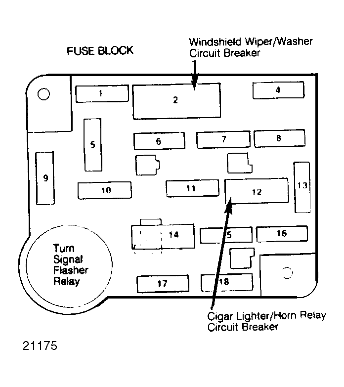 G21175