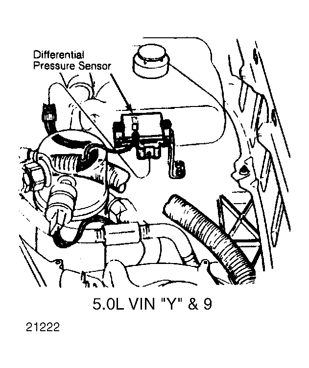 G21222
