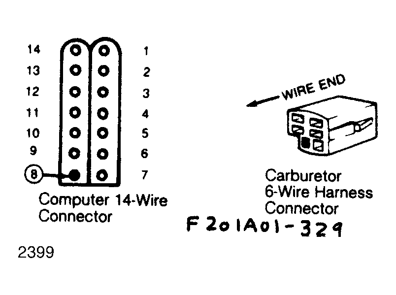 G2399