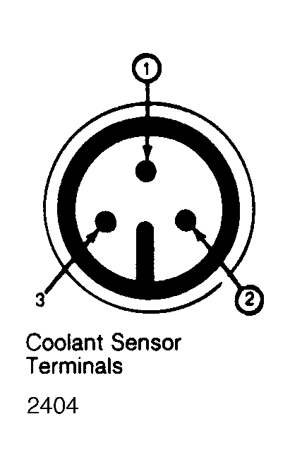G2404