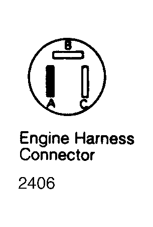 G2406