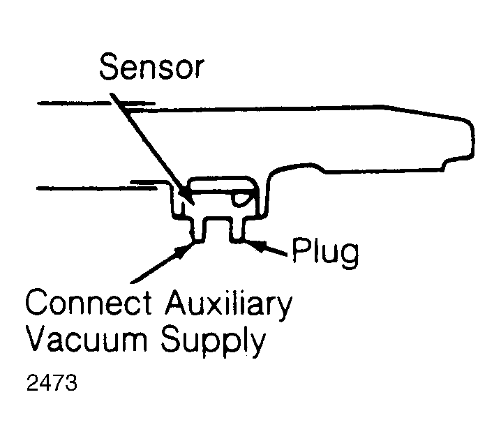 G2473