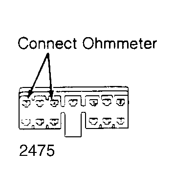 G2475