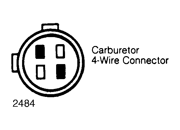G2484