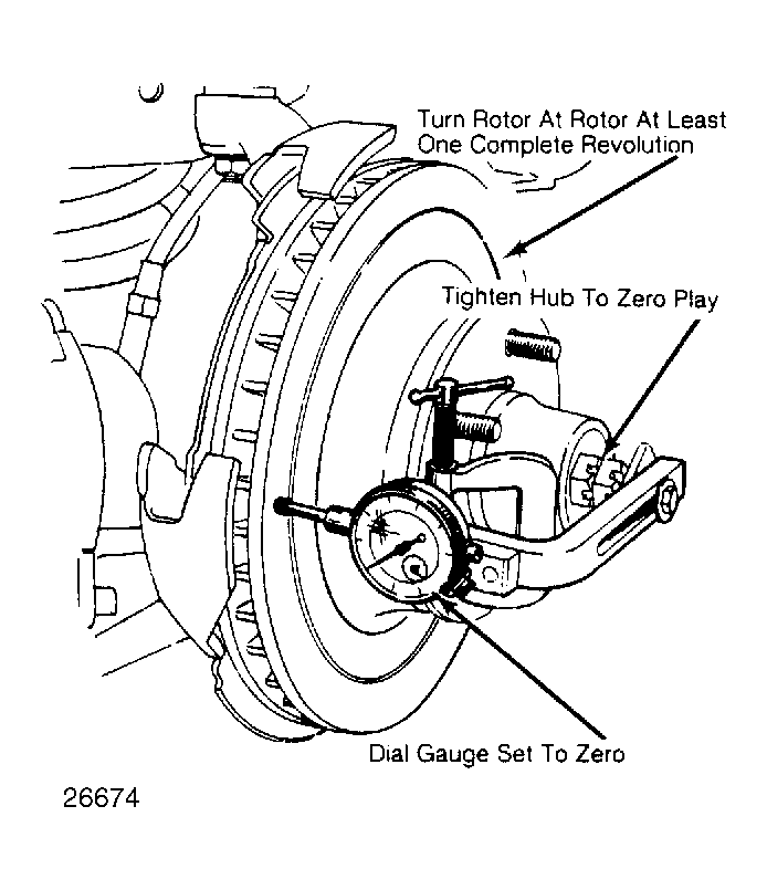 G26674