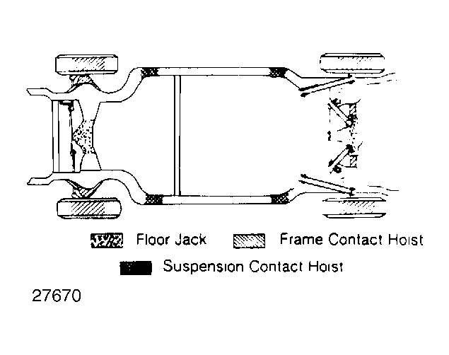 G27670