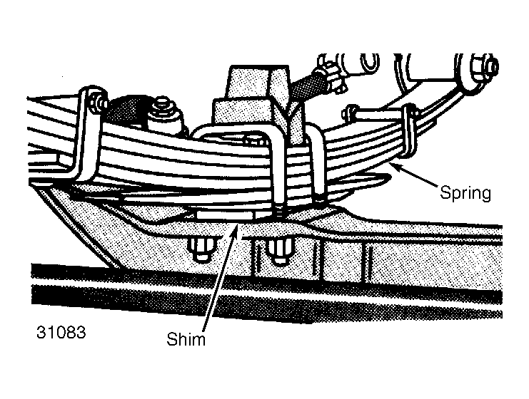 G31083