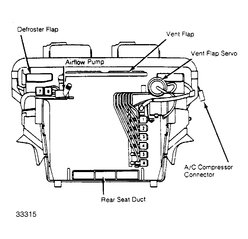 G33315