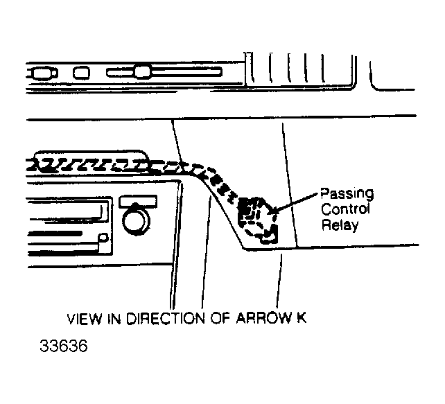 G33636