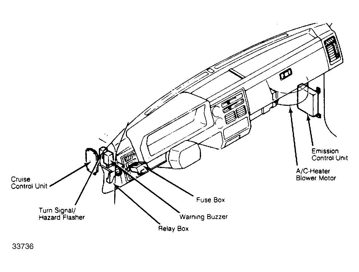 G33736