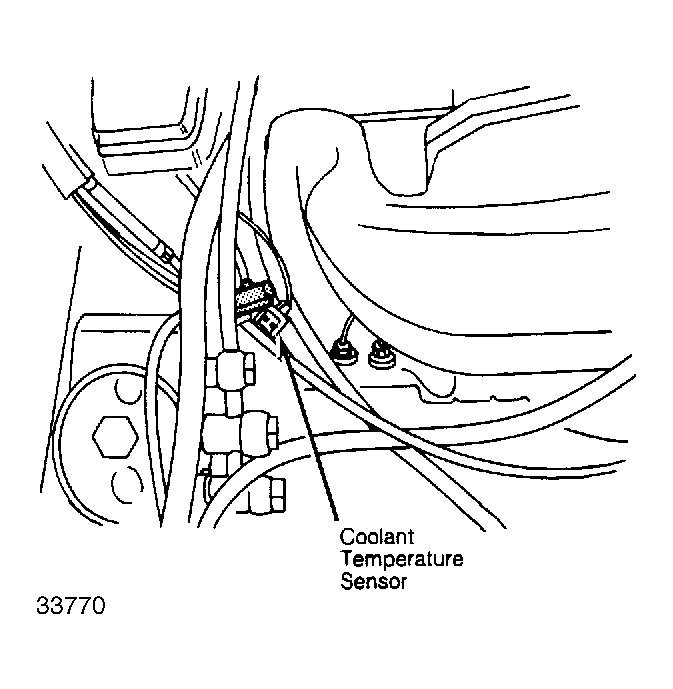 G33770