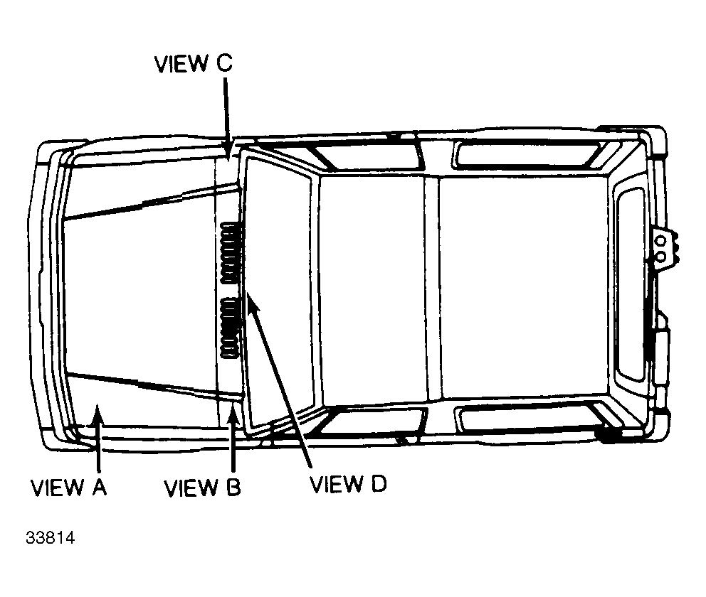G33814