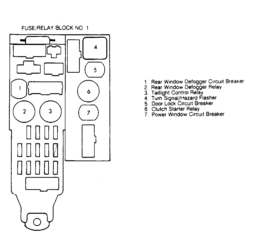 G33920
