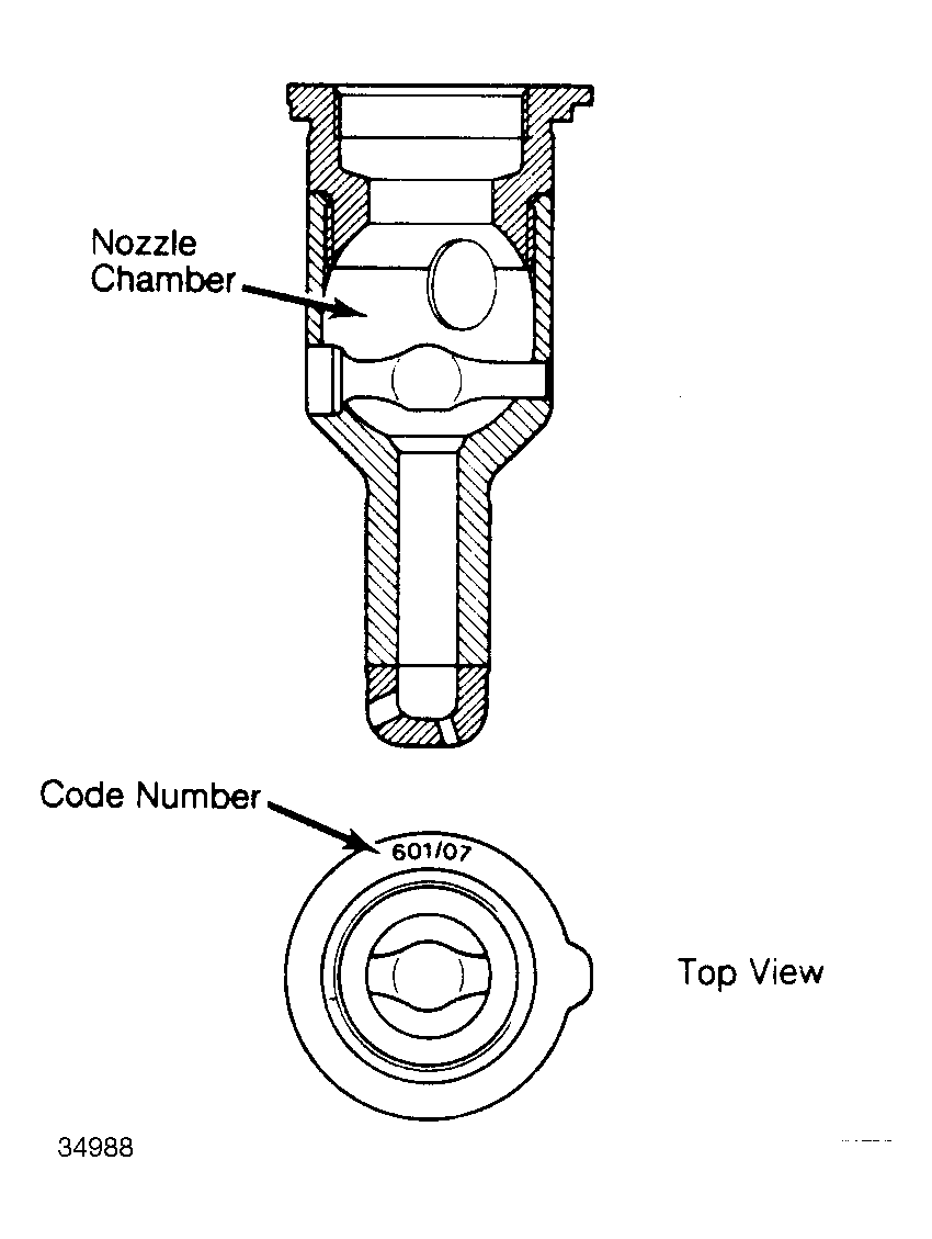 G34988