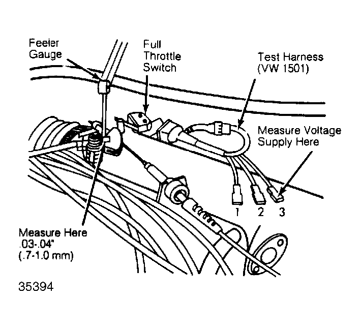 G35394