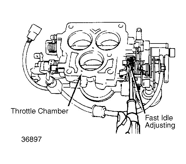 G36897