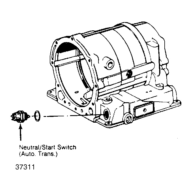 G37311